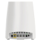 美国网件(NETGEAR)Orbi Mini RBK40 AC2200 双路由无线路由器套装 大户型 游戏竞技路由器