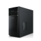 联想(Lenovo)H5050 商务办公家用台式电脑 单主机 I3-4170 4G 500G DVD 2G独显