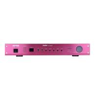 Jusbe 功放XF-E500