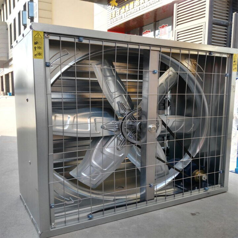 鼎纯 鼎纯负压风机安装墙体开洞 DC-1220墙体开洞