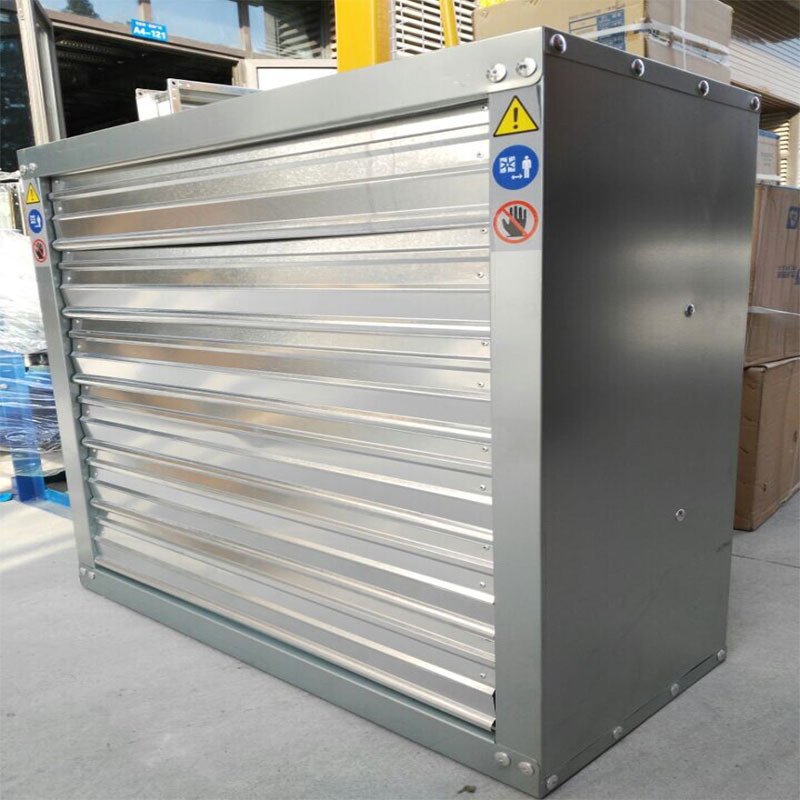 鼎纯 鼎纯负压风机安装墙体开洞 DC-1220墙体开洞