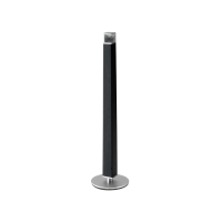 雅马哈(YAMAHA)LSX-700光音系统蓝牙无线音箱(黑色)