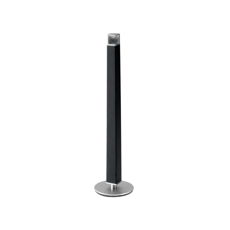 雅马哈(YAMAHA)LSX-700光音系统蓝牙无线音箱(黑色)