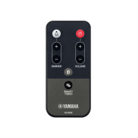 雅马哈(YAMAHA)LSX-700光音系统蓝牙无线音箱(黑色)