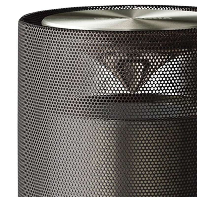 Yamaha/雅马哈 LSX-70一体化蓝牙灯光迷你音响 钢琴黑