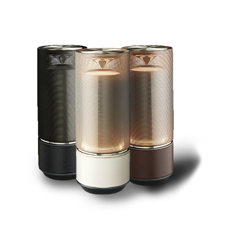Yamaha/雅马哈 LSX-70一体化蓝牙灯光迷你音响 钢琴黑