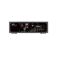 雅马哈(Yamaha)YHT-401 5.1声道 家庭影院 回音壁电视音响 HDMI/可拓展7.1声道套装 黑色