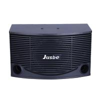 佳比音箱 XL-1045