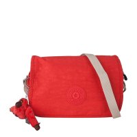 Kipling凯浦林 DELPHIN猴子