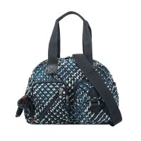 Kipling凯浦林 DEFEA猴子挂件