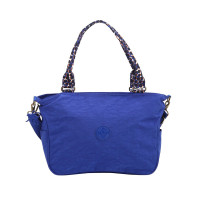 Kipling凯浦林 EMMALEE猴子