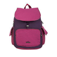 Kipling凯浦林 CITY PACK