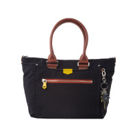 Kipling凯浦林 LIFE SAVE