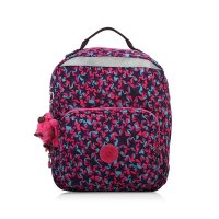 Kipling凯浦林 College R