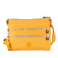 Kipling凯浦林 QUENTIN猴子