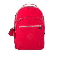 Kipling凯浦林 CLAS SEOU