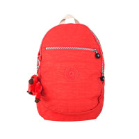 Kipling凯浦林 CLAS CHAL