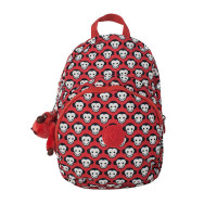 Kipling凯浦林 JAQUE猴子挂件