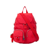 Kipling凯浦林 FIREFLY猴子