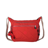 Kipling凯浦林 GABBIE拉链猴