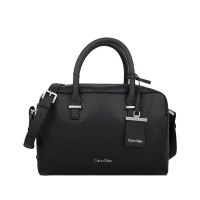 CALVIN KLEIN卡尔文·克莱因