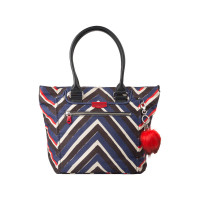 Kipling凯浦林 LIFE