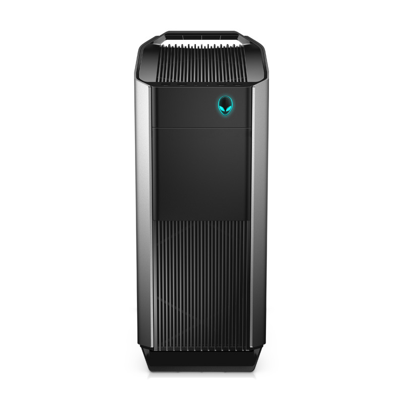 外星人(Alienware)AURORA游戏台式机ALWS-R2938S(I7 256G+2TB GTX1080 8G)