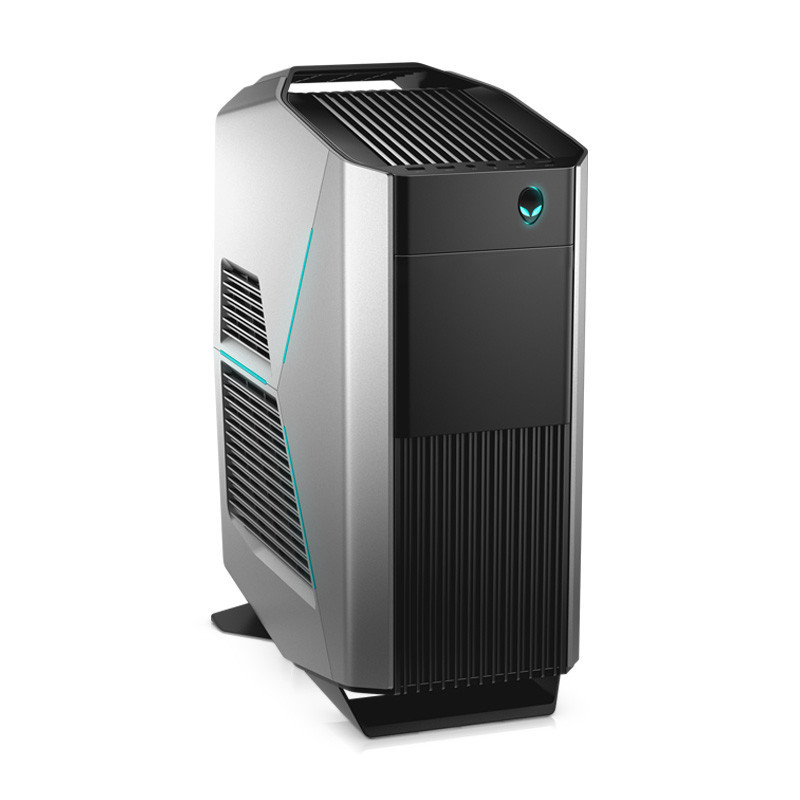 外星人(Alienware)AURORA游戏台式机ALWS-R2938S(I7 256G+2TB GTX1080 8G)