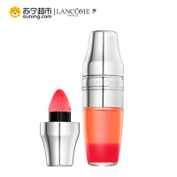 兰蔻(LANCOME)空气轻垫唇油6.5ml 352# 摇摇气垫唇油 持久保湿滋润口红