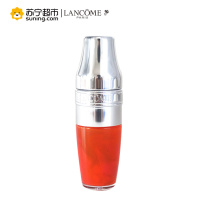 兰蔻(LANCOME)空气轻垫唇油6.5ml 352# 摇摇气垫唇油 持久保湿滋润口红