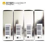 兰蔻(LANCOME)空气轻垫唇油6.5ml 352# 摇摇气垫唇油 持久保湿滋润口红