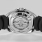 精工( SEIKO) 手表 精工5号系列智慧夜光防水运动男士腕表SRP601J1