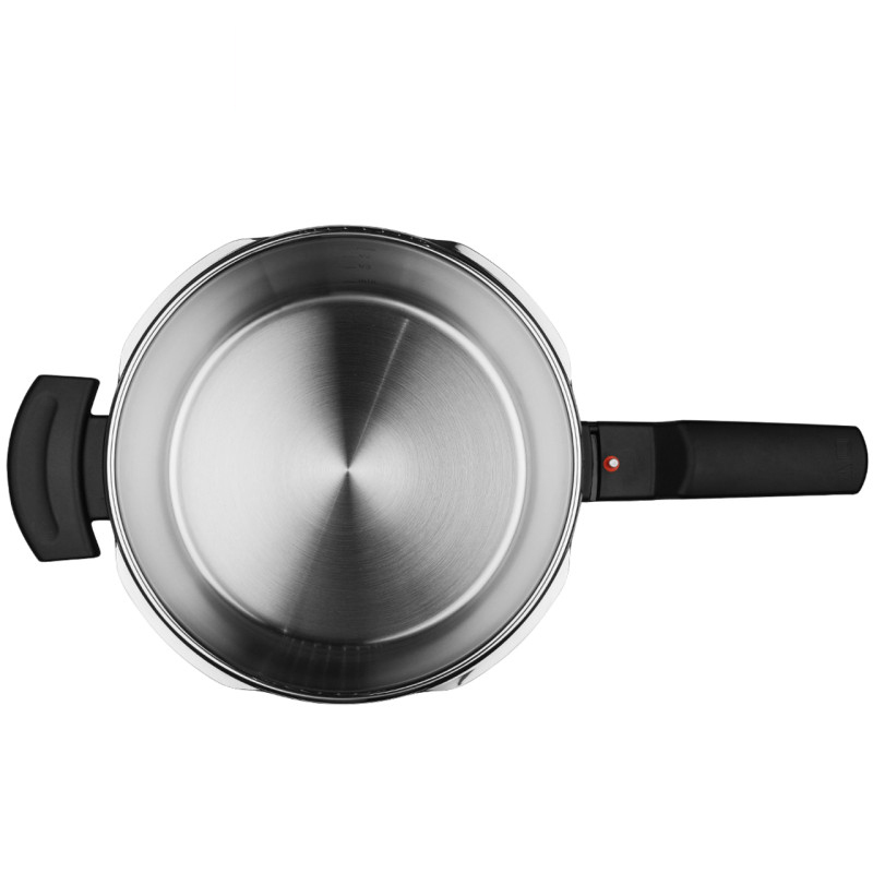 家居/日用/廚具>餐廚用具>壓力鍋>菲仕樂(fissler)>菲仕樂(fissler)