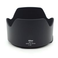 尼康(Nikon) Sheniu灯架 专业遮光罩 适用于数码相机 微单相机 单反相机