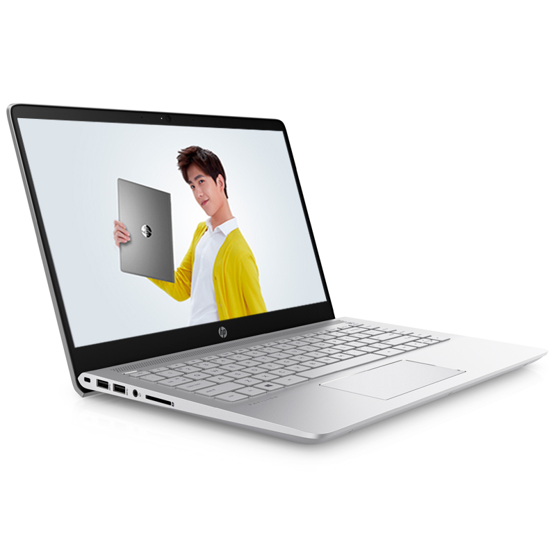 惠普hppavilion14bf036tx140笔记本电脑i57200u8g256gssd银