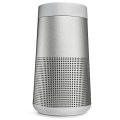 Bose® SoundLink® Revolve 蓝牙扬声器 – 灰色