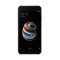 Xiaomi/小米 小米 5X 4GB+32GB 黑色 移动联通电信4G手机 变焦双摄