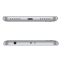 Xiaomi/小米 红米Note 5A 2G+16G 铂银灰 移动联通电信4G全网通手机 智能美颜