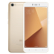 Xiaomi/小米 红米手机Note 5A 3GB+32GB 香槟金 移动联通电信4G手机