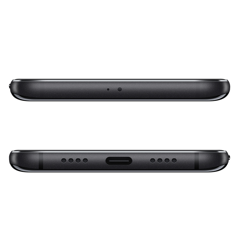 Xiaomi/小米 小米Note 3 6GB+64GB 亮黑色 移动联通电信4G全网通手机 变焦双摄高清大图