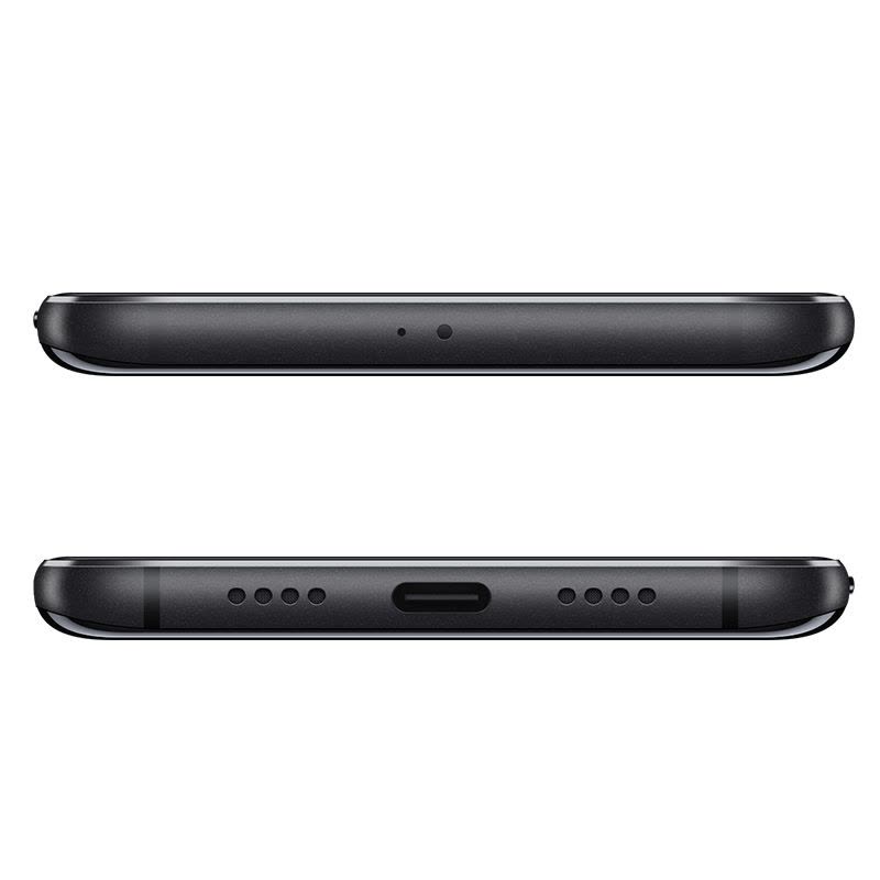 Xiaomi/小米 小米Note 3 6GB+128GB 亮黑色 移动联通电信4G全网通手机 变焦双摄图片