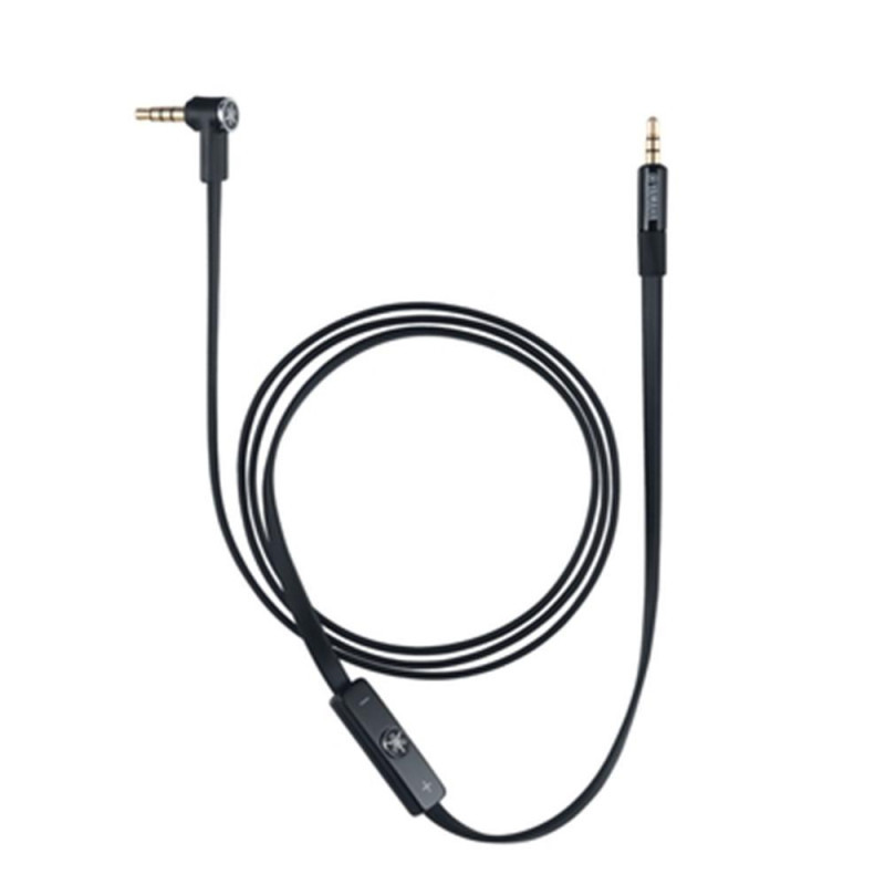 Yamaha/雅马哈 HPH-PRO400高保真头戴封闭式耳机重低音音乐耳塞 白色