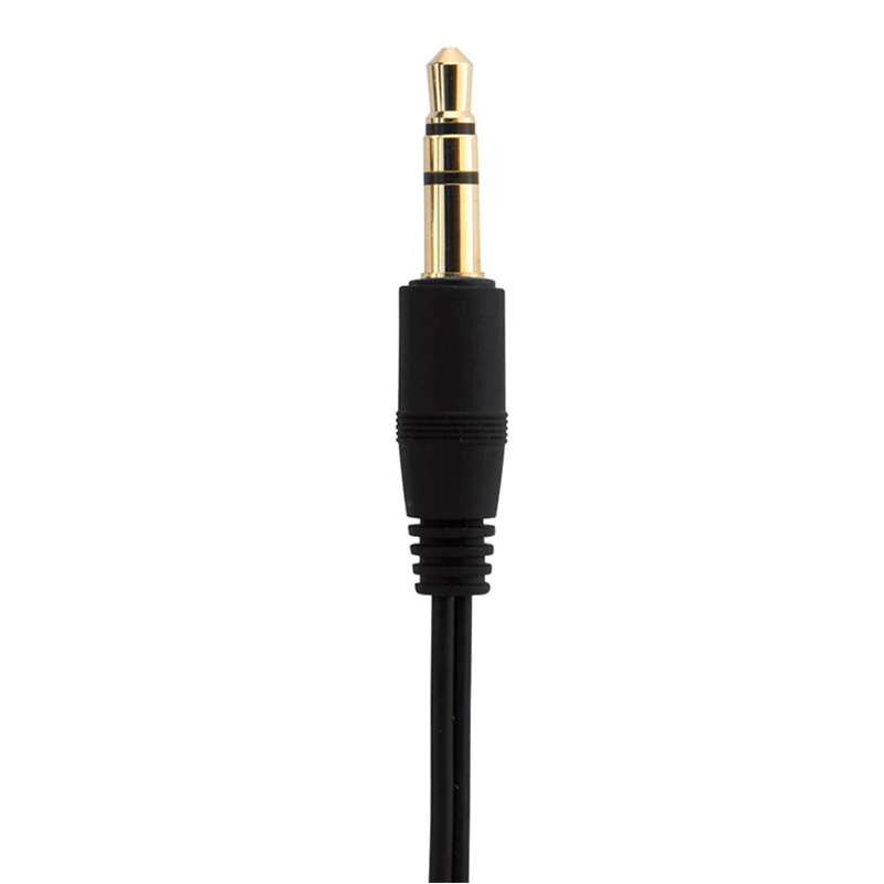Yamaha/雅马哈 EPH-30耳机入耳式重低音音乐手机电脑男生女生通用 黑色