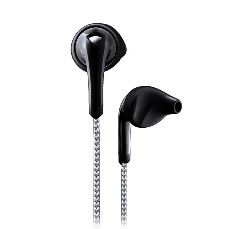 jbl Yurbuds ITX-1000 耳塞式有线耳机 专业运动跑步耳机 防水防汗