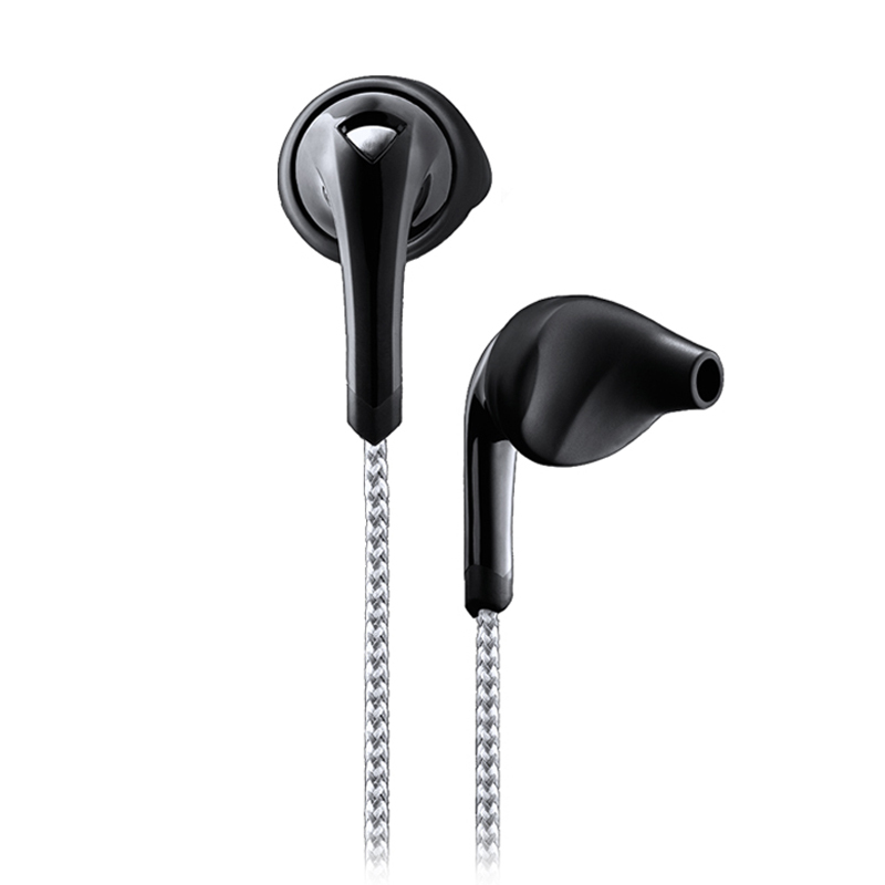 jbl Yurbuds ITX-1000 耳塞式有线耳机 专业运动跑步耳机 防水防汗