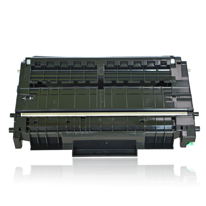 欣彩 LD2822鼓架 专业版 AR-LD2822硒鼓 适用联想LJ2200 2200L 2250 不含粉盒非硒鼓