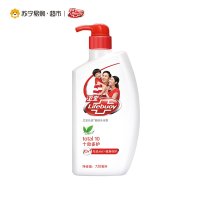 卫宝 先进健肤 十效多护 沐浴露 720ml (瓶)