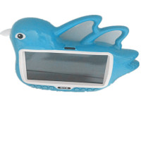 菲菲猫儿童故事机dl-109