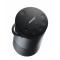 Bose® SoundLink® Revolve+ 蓝牙扬声器 – 黑色