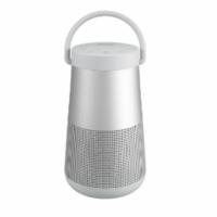 Bose® SoundLink® Revolve+ 蓝牙扬声器 – 灰色